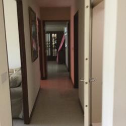 Blk 209A Compassvale Lane (Sengkang), HDB 4 Rooms #133032922